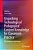 Unpacking Technological Pedagogical Content Knowledge For Classroom Practice: The Singapore Experience-.. - Imagem 1