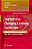 Learners In A Changing Learning Landscape: Reflections From A Dialogue On New Roles And Expectations-.. - Imagem 1