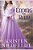 Ending The Rain: A Fairy Tale-.. - Imagem 1