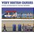 Very British Queues-.. - Imagem 1