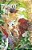 Poison Ivy Vol. 2: Unethical Consumption-.. - Imagem 1