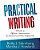 Practical Writing: A Guide To Effective Communication For Educators And Other Professionals-.. - Imagem 1