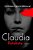 Claudia Retaliate - Castellano: Bolsillo-.. - Imagem 1