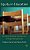 Equity In Education: An International Comparison Of Pupil Perspectives-.. - Imagem 1