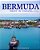 Bermuda Sketch Coloring Book: Best In Travel 2017-.. - Imagem 1