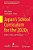 Japan's School Curriculum For The 2020S: Politics, Policy, And Pedagogy-.. - Imagem 1