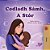 Sweet Dreams, My Love (Irish Children's Book)-.. - Imagem 1