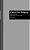Critical Art Pedagogy: Foundations For Postmodern Art Education-.. - Imagem 1