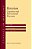 Revision Cognitive And Instructional Processes: Cognitive And Instructional Processes-.. - Imagem 1