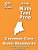 Maine 5Th Grade Math Test Prep: Common Core Learning Standards-.. - Imagem 1