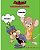 Animal Onomatopoeia-.. - Imagem 1