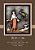 The Goose Girl (Traditional Chinese): 01 Paperback Color-.. - Imagem 1