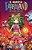 I Hate Fairyland Volume 5: Gert's Inferno-.. - Imagem 1