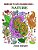 Bring Me To Life Coloring Book: Nature-.. - Imagem 1