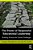 The Power Of Responsive Educational Leadership: Building Schools For Global Challenges-.. - Imagem 1