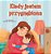 When I Am Gloomy (Polish Children's Book)-.. - Imagem 1