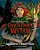 The Legend Of The Christmas Witch-.. - Imagem 1
