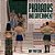 Pharaohs And Government: Ancient Egypt History Books Best Sellers Children's Ancient History-.. - Imagem 1