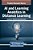 Ai And Learning Analytics In Distance Learning-.. - Imagem 1