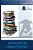 Auxiliar De Bibliotecas: Curso Formativo-.. - Imagem 1