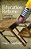 Education Reform: Confronting The Secular Ideal-.. - Imagem 1