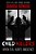 Child Killers: When Evil Hunts Innocence-.. - Imagem 1