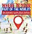 Where Is Your Part Of The World? How Geographic Location Affects Traditions Social Studies 3RD Grade Children's Geography & Cultures Books-.. - Imagem 1