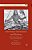 University Governance And Reform: Policy, Fads, And Experience In International Perspective-.. - Imagem 1