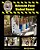 Safe N Secure Defensive Pistol Training Manual: Real Life Training-.. - Imagem 1
