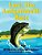 Laci, The Largemouth Bass-.. - Imagem 1