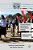 Feminist Popular Education In Transnational Debates: Building Pedagogies Of Possibility-.. - Imagem 1