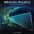 Bermuda Triangle Adventure-.. - Imagem 1