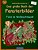 Brockhausen Bastelbuch Bd. 7: Das Grosse Buch Der Fensterbilder: Tiere Im Weihnachtswald-.. - Imagem 1