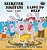 I Love To Help: Hungarian English Bilingual Edition-.. - Imagem 1
