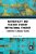 Authenticity And Teacher-Student Motivational Synergy: A Narrative Of Language Teaching-.. - Imagem 1