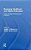 Emerging Adulthood And Higher Education: A New Student Development Paradigm-.. - Imagem 1