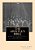 The Apostle's Bible: Volume 2: The New Testament-.. - Imagem 1