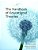Handbook Of Educational Theories For Theoretical Frameworks-.. - Imagem 1