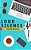 Loud Silence-.. - Imagem 1