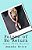 Pointe Of No Return (Large Print Edition): A Dani Spevak Mystery-.. - Imagem 1