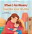 When I Am Gloomy (English Bulgarian Bilingual Children's Book)-.. - Imagem 1