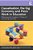 Casualisation, The Gig Economy, And Piece Work In Education: Dilemmas For Leaders In Times Of Increasing Precarity-.. - Imagem 1