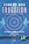 Technology-Based Education: Bringing Researchers And Practitioners Together (Pb)-.. - Imagem 1