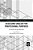 Assessing English For Professional Purposes-.. - Imagem 1