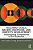 Teachers' Goals, Beliefs, Emotions, And Identity Development: Investigating Complexities In The Profession-.. - Imagem 1
