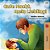 Goodnight, My Love! (German Book For Kids)-.. - Imagem 1