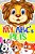 My Abc's Pets: Alphabet Book For Children-.. - Imagem 1