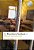 The Bloomsbury Handbook Of Prison Education-.. - Imagem 1