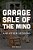 Garage Sale Of The Mind And Other Opinions-.. - Imagem 1