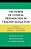 Power Of Clinical Preparation In Teacher Education: Embedding Teacher Preparation Within P-12 School Contexts-.. - Imagem 1